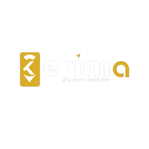Kerima Logo
